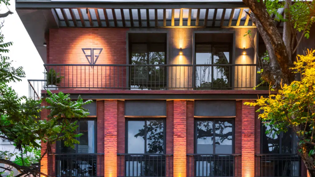 Avant Garde Estates