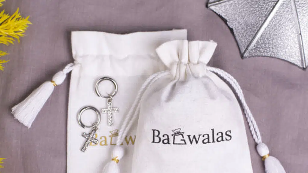 Bagwalas