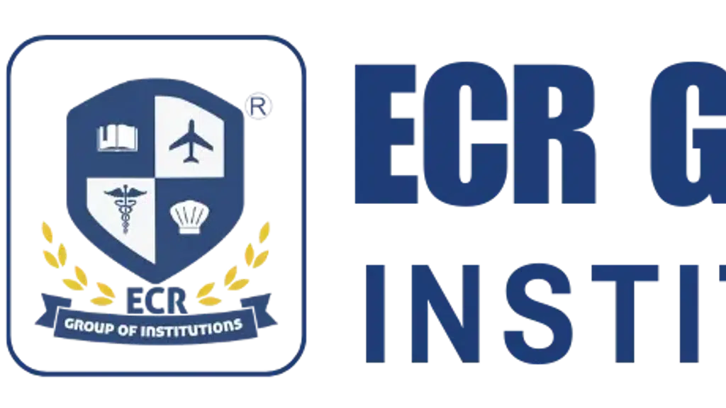 ECR Group of Institution
