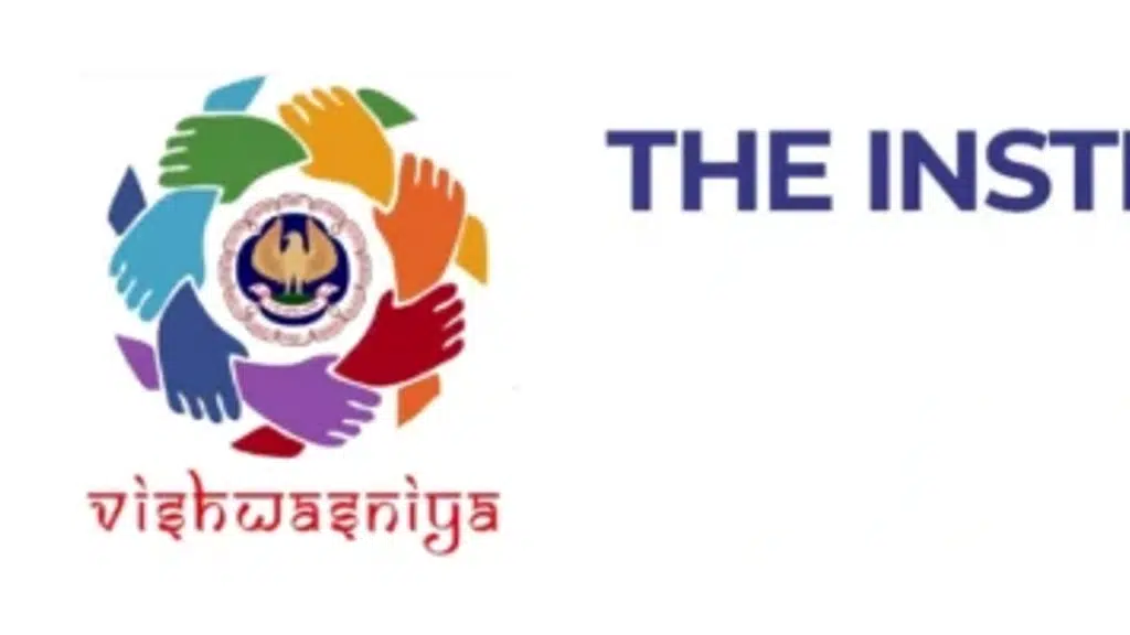 Thane Branch of WIRC of ICAI