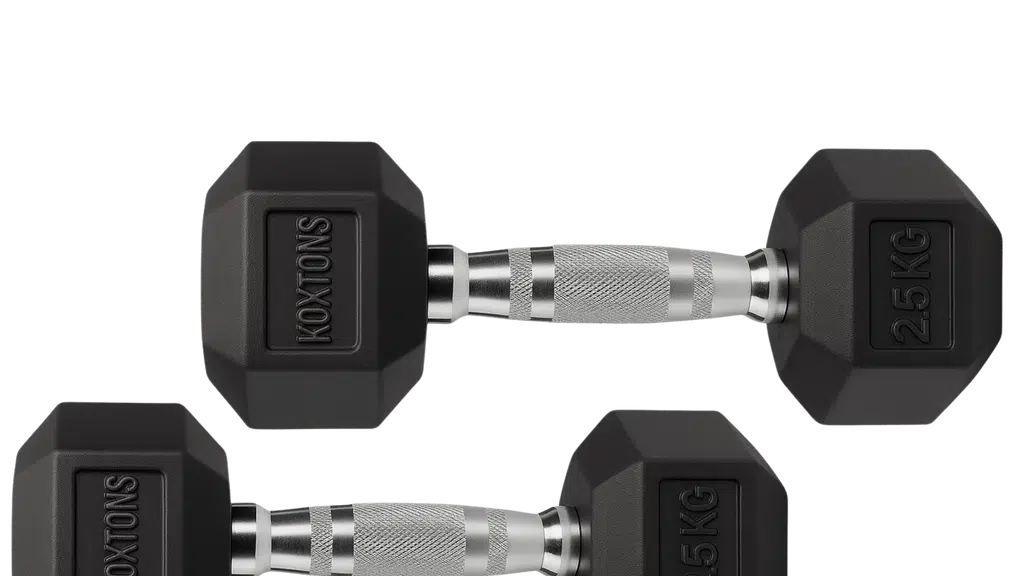 Koxtons Sports