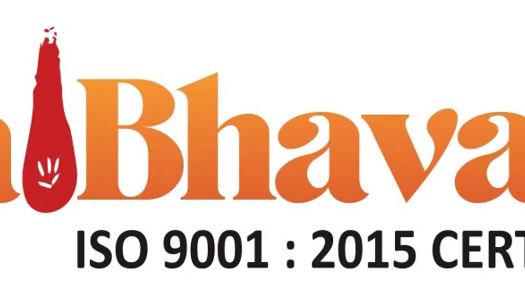Mangal Bhawan LLP