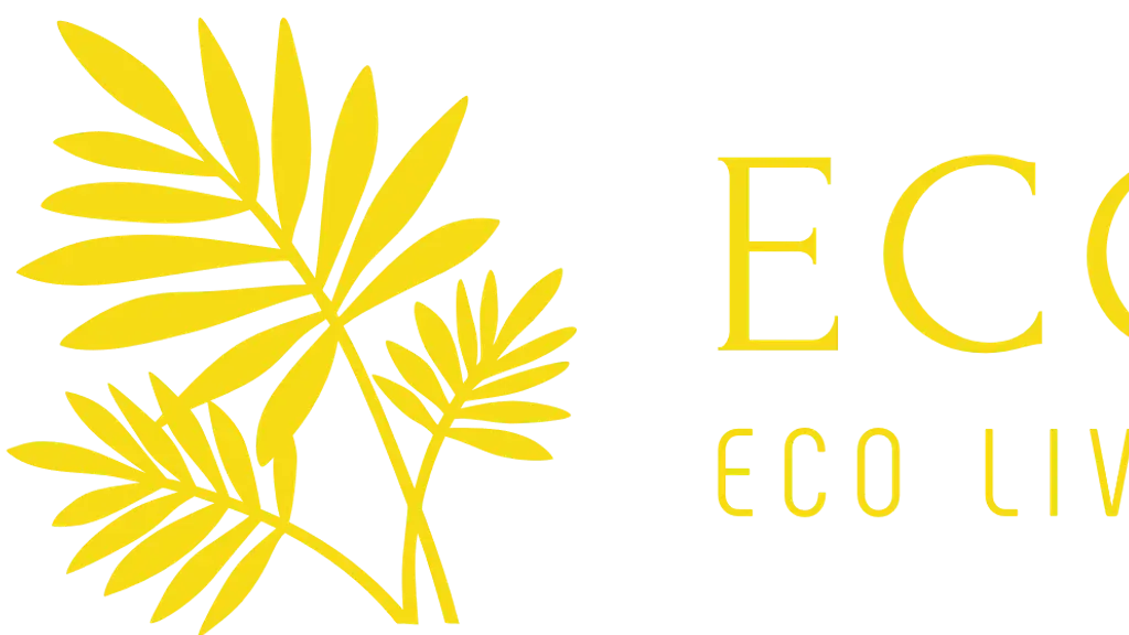 Villa Ecotiva