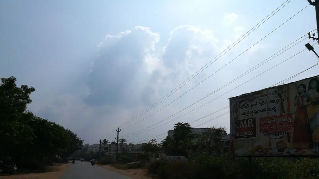 Sri Katamreddy Ramireddy Health Clinic