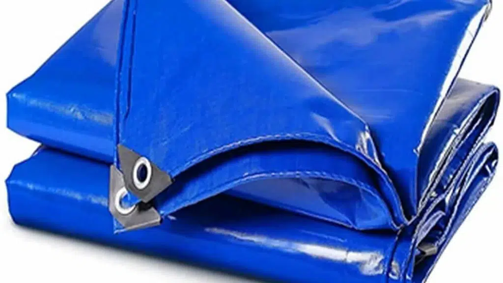 Patel Tarpaulins
