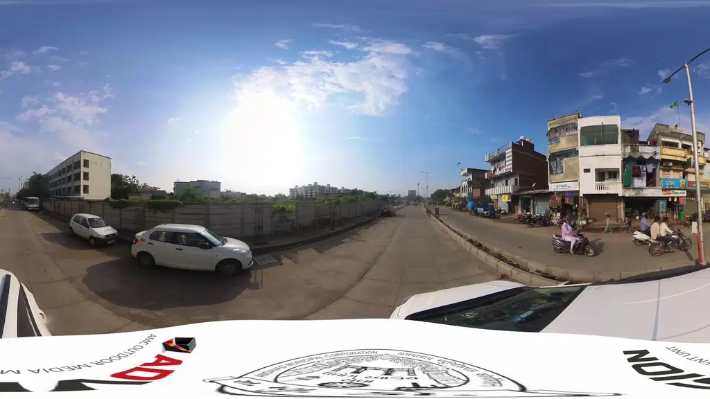 Academy of Advanced Education & Expertise , Ahmedabad