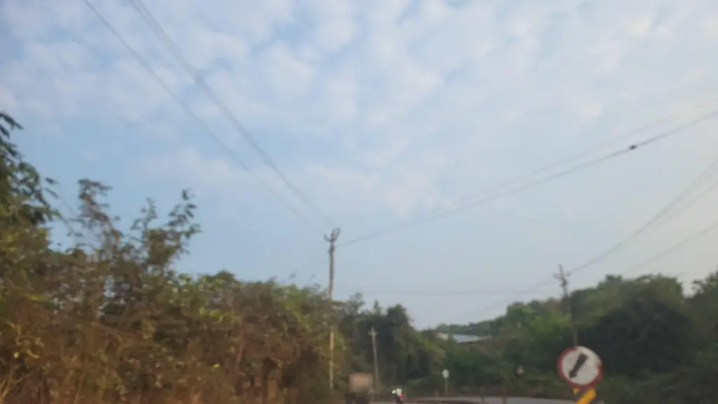 College Of Nursing ACME ,Pariyaram