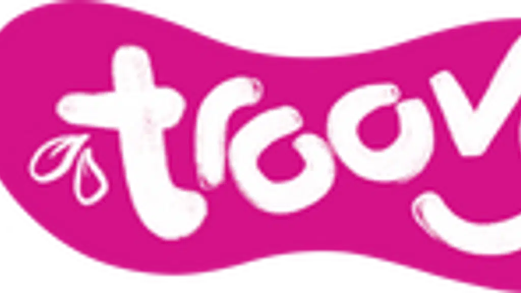 Troovy Foods