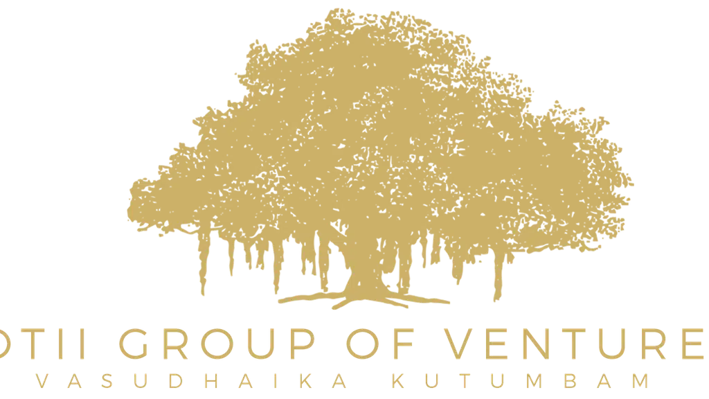Kotii Group of Ventures