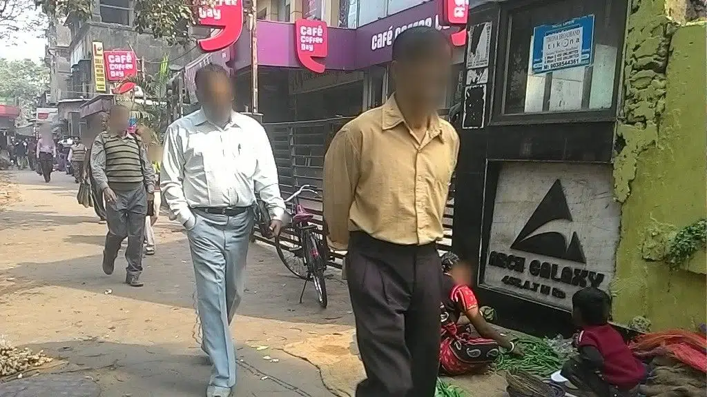 Gopal Garments Shop