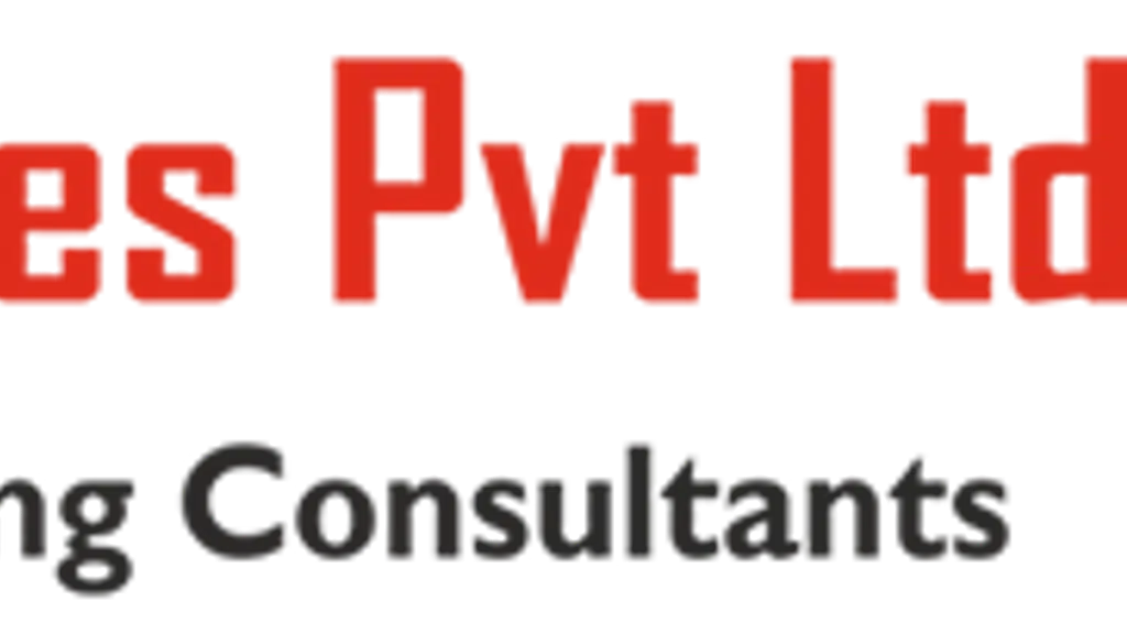 Transheat Technologies
