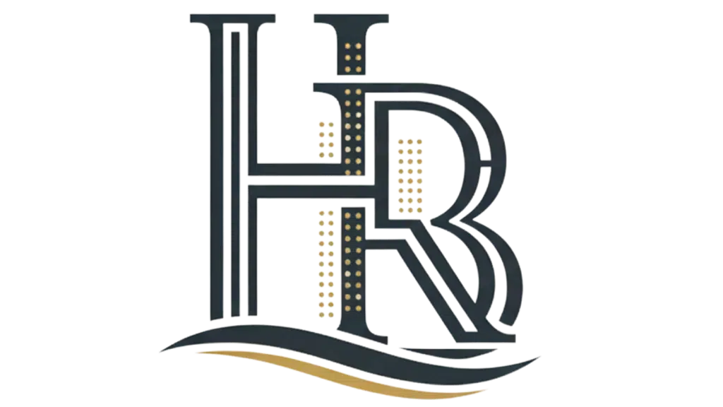 Hotel Riverbend