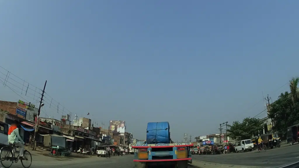 Indianoil