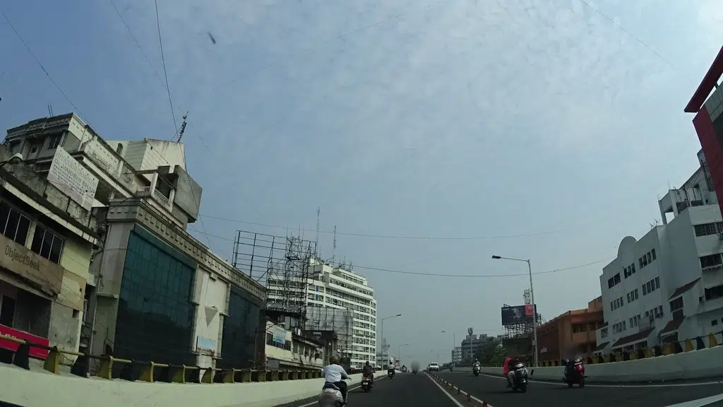 Shatayu Hospital