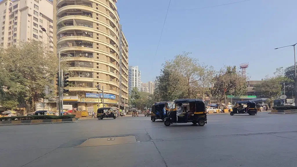 Sunder Furnishing and Mattresses