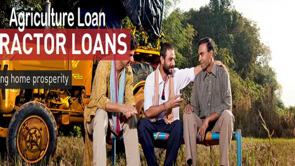 Jalaun District Cooperative Bank