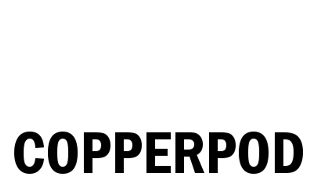 Copperpod Intellectual Property