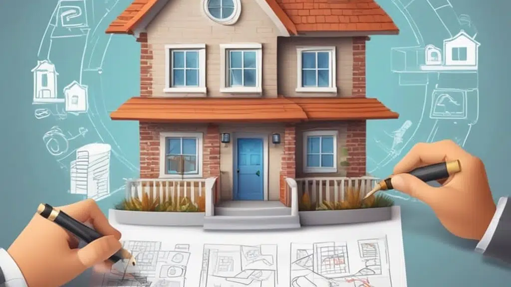 Dholera Project Noble Eden