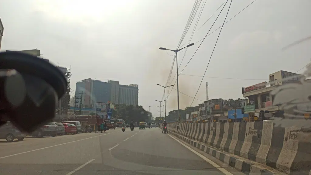 KTM Yelahanka