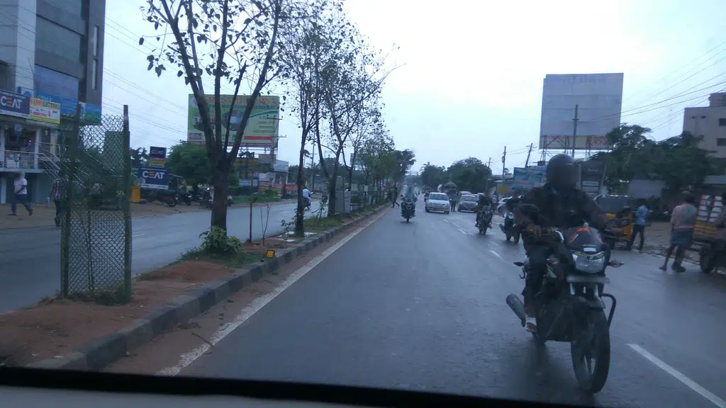 Slns Car Decors