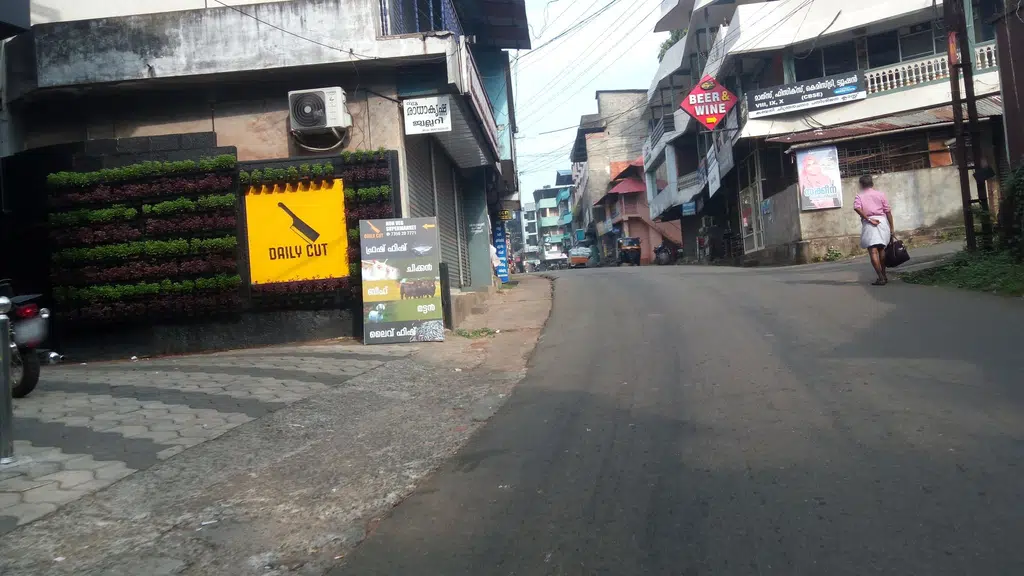 Empower Marketing Kottakkal
