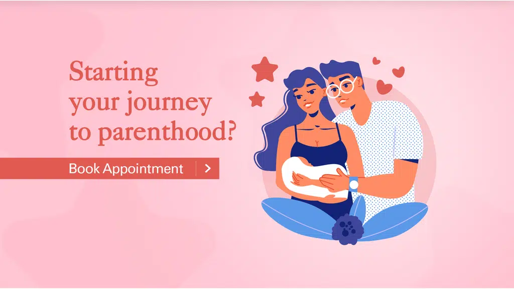 IVF Clinics in India