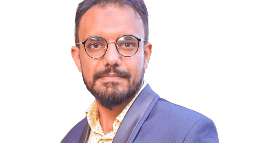 Ashrafia Properties Group