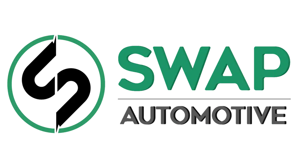 Swap Automotive
