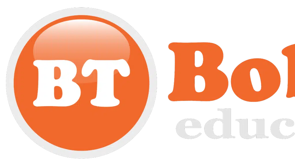 Bob Trade Education Group Study in Ukraine