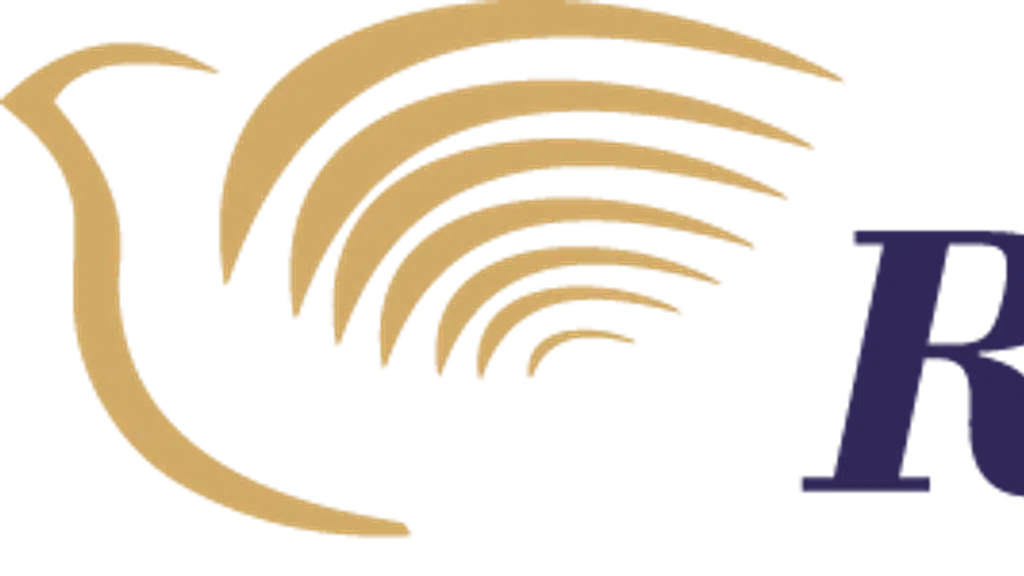 Regal Suites  Kalyan Nagar