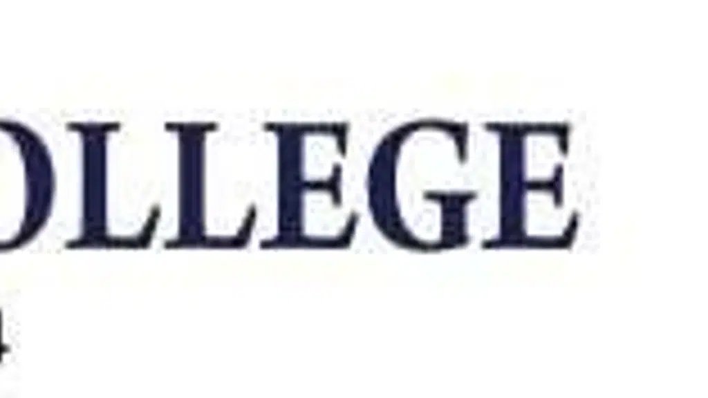 Lallan R. Tiwari Mahavidyalay avam BEd College