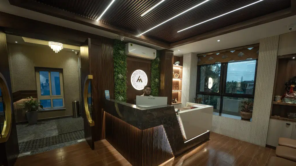 Hotel Atithi