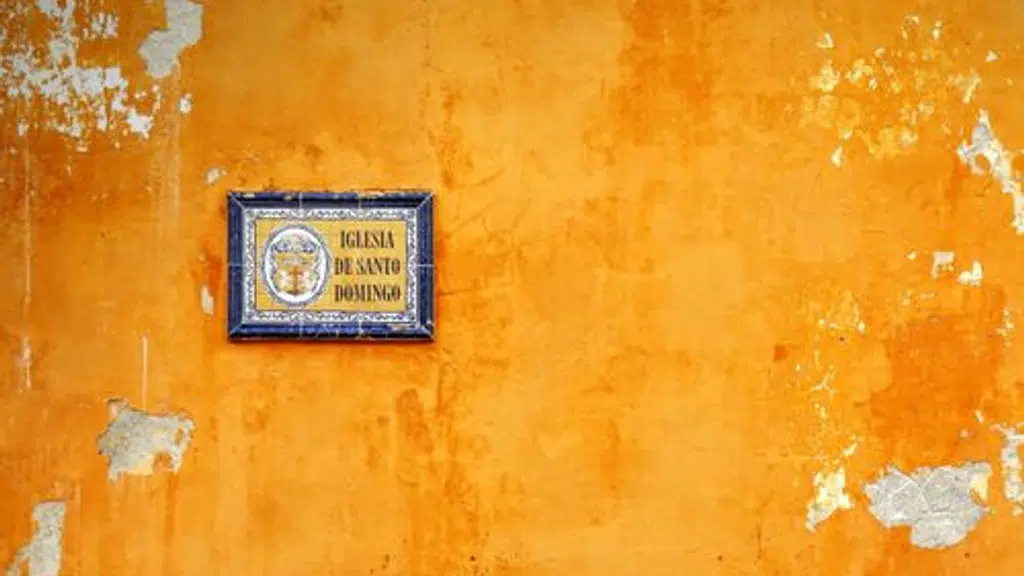 Tarun Bharat Nagpur