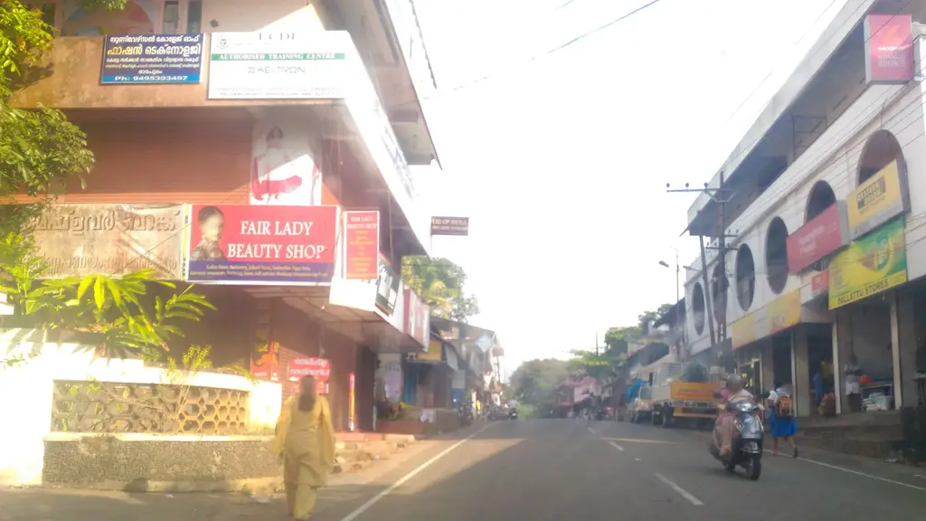 South Indian Bank