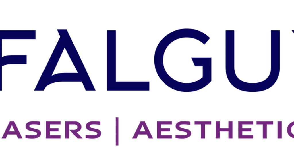 Falguni Clinics