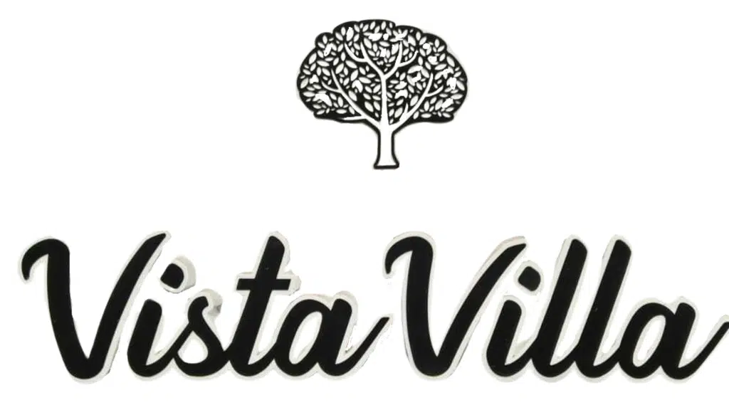 Vista Villa