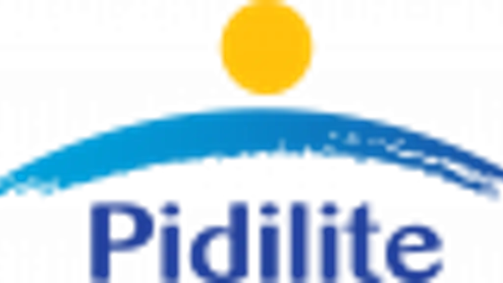 Dr. Fixit Waterproofing Export