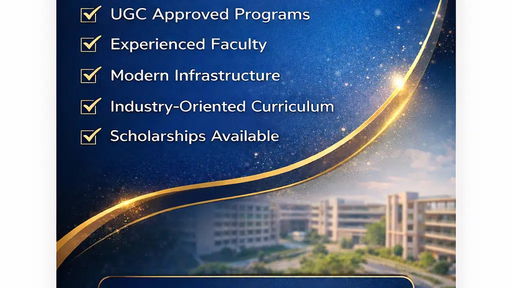 Glocal Law School