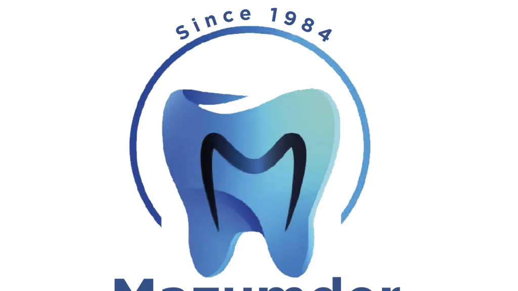 Mazumder Dental Care Centre
