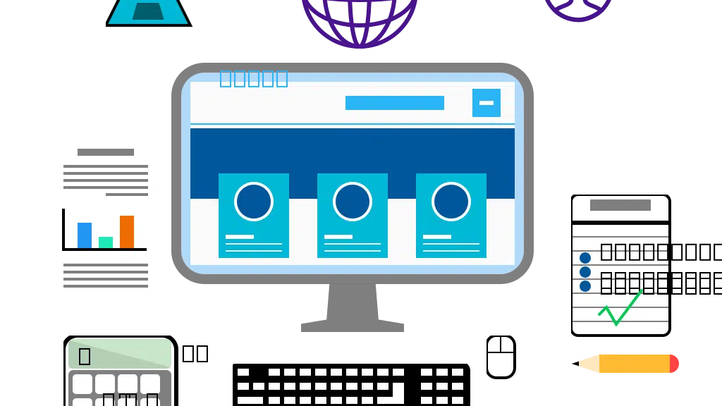 Lynxsia IT Solutions