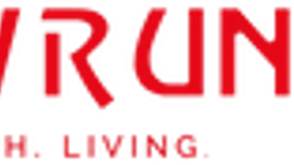 Aawrun Furnishings Man-Tra Pvt. Ltd.