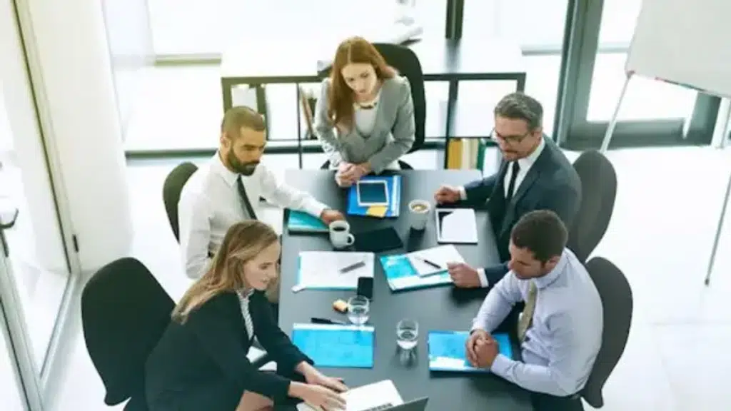 DigiDoc Solutions