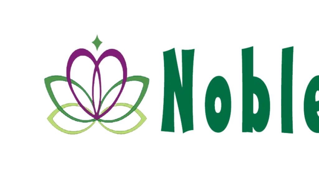 Noble Foods