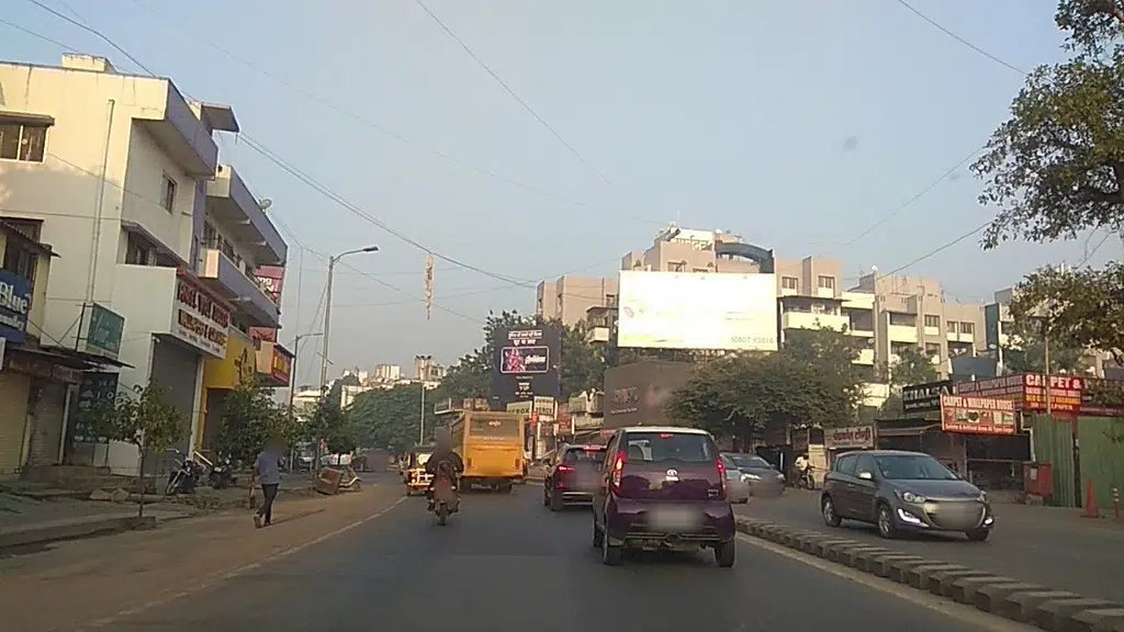 Kotak Mahindra Bank ATM