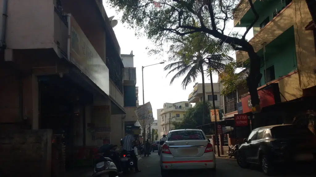 Delhi Da Tadka