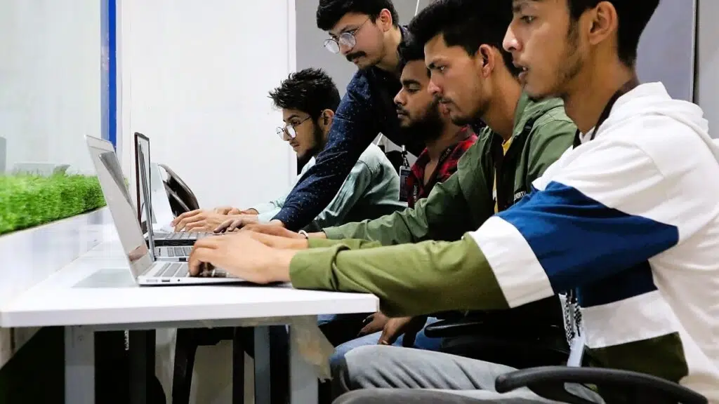 Emblem Education