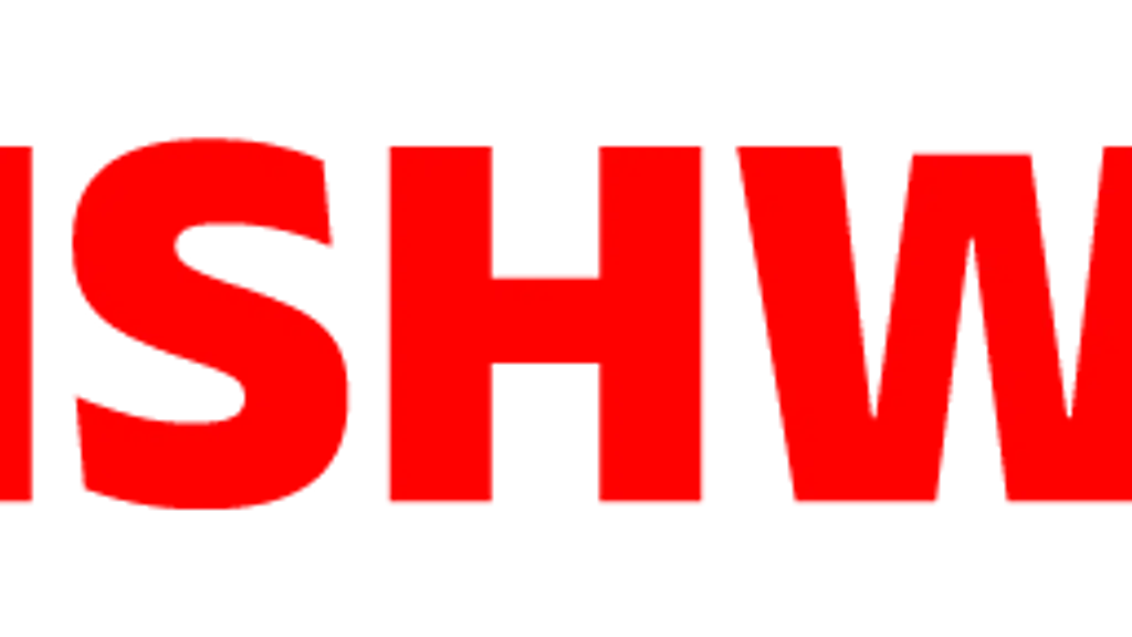 BookVishwa