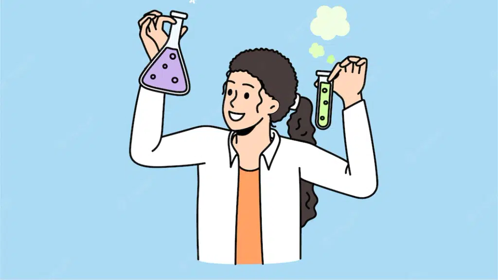 Dr. Vikas' Academy