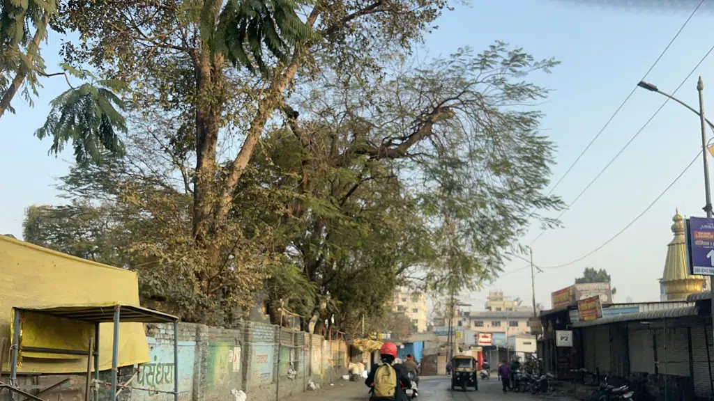 Ashtvinayak Motor Rewinding Works