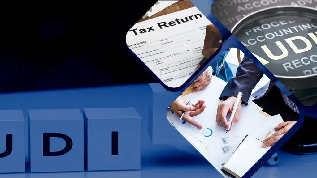 Alok Consultancy